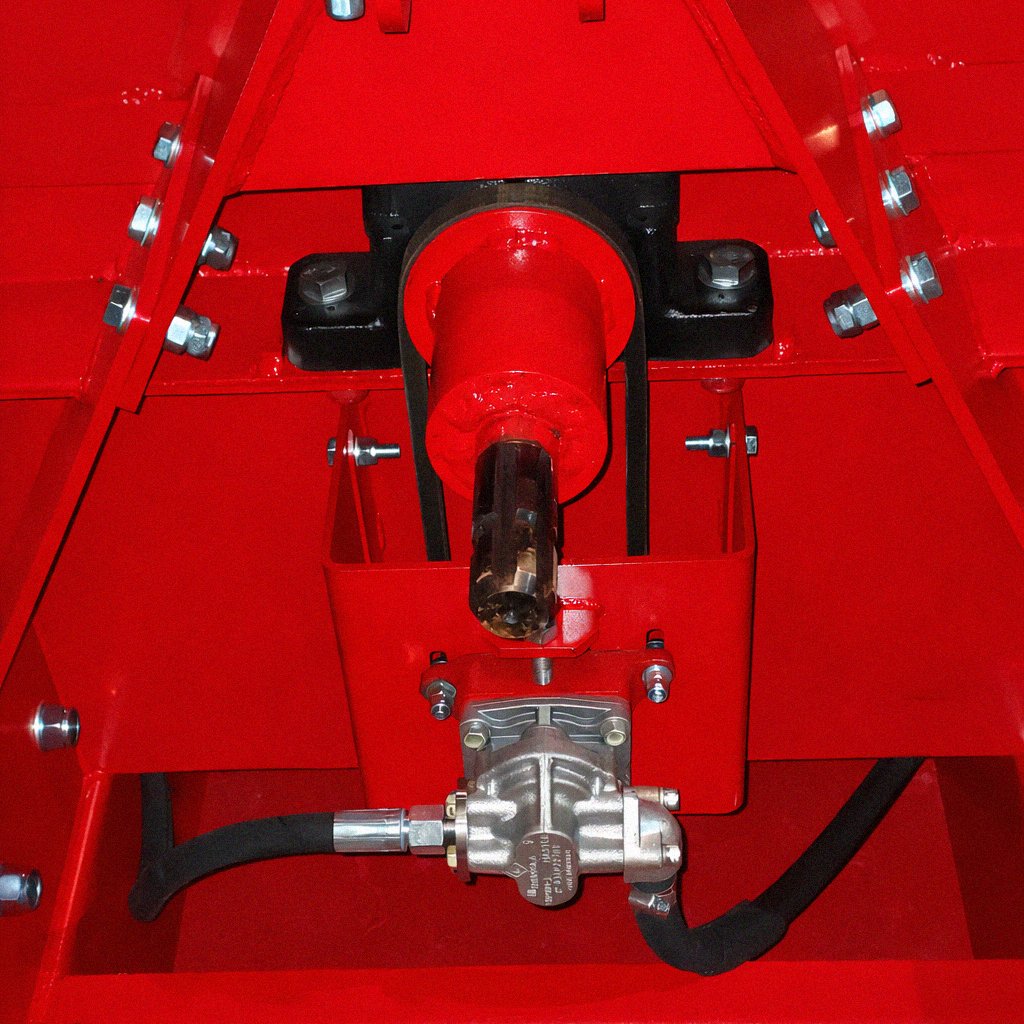 БОБР_РГ-250СГ_10